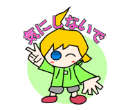 822332200