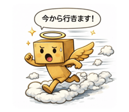 822332352