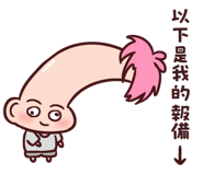 822336807
