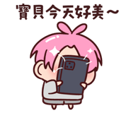 822336824