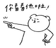 822336847