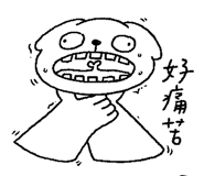 822336850