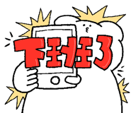 822336852