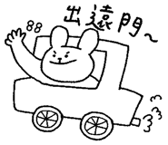 822336853