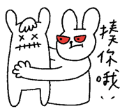 822336854