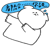 822336862