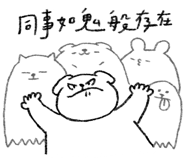 822336864