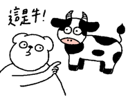 822336865