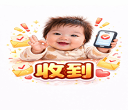 822337211