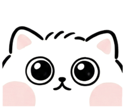 822337433