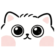 822337433