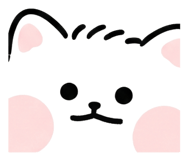 822337451