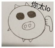 822337936