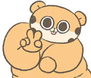 822338601