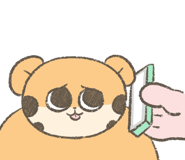 822338603