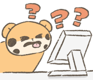 822338608