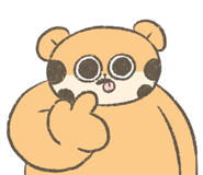 822338611