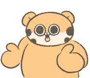 822338614