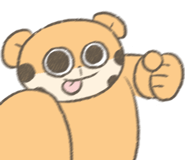 822338615