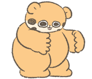 822338617