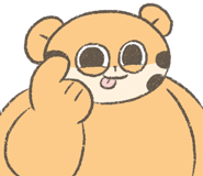 822338623
