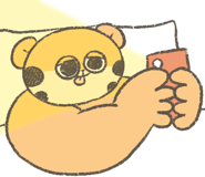 822338632