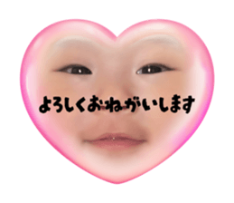 822339558