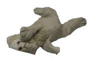 822341024