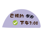 822341262