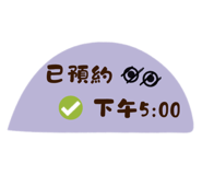 822341266