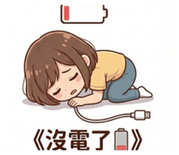 822343995