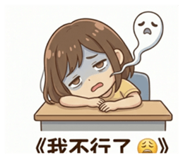 822344001