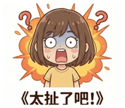 822344006