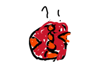 822344284