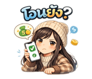 822346558