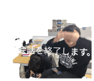 822347665