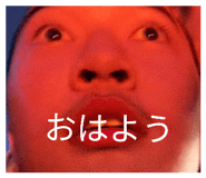 822347669