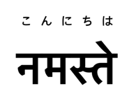 822347881