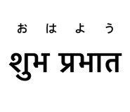 822347882