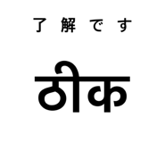 822347886