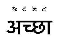 822347887