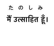 822347893