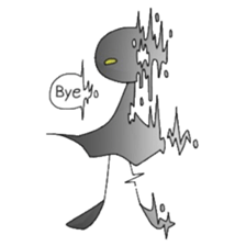 8223480