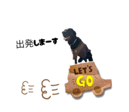 822348209