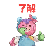 822348280