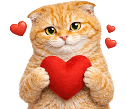 ลายที่ 13