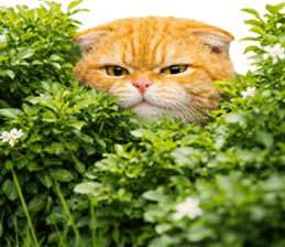 ลายที่ 33