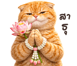 ลายที่ 55