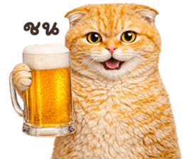 ลายที่ 65