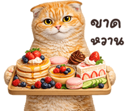 ลายที่ 71